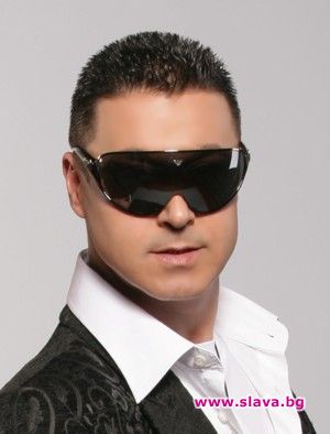 slava.bg : Георги Христов slava.bg : Георги Христов