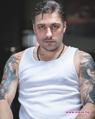 slava.bg : slava.bg :