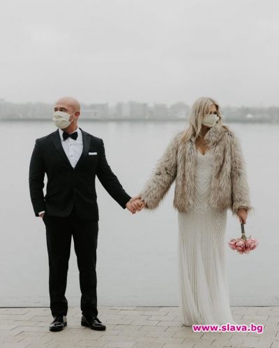 slava.bg : 