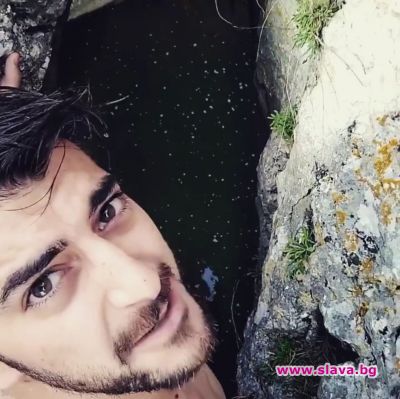 slava.bg : slava.bg :