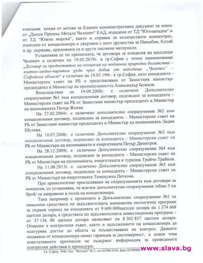 slava.bg : slava.bg :
