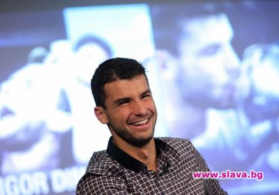slava.bg : slava.bg :