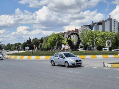 slava.bg : Всичко на български, най-голямата джамия в Европа и тиган за Гинес: Одрин slava.bg : Всичко на български, най-голямата джамия в Европа и тиган за Гинес: Одрин