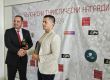 slava.bg : Хилтън, Хаят, Халите и Приморско с БГ туристически награди slava.bg : Хилтън, Хаят, Халите и Приморско с БГ туристически награди