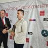 Хилтън, Хаят, Халите и Приморско с БГ туристически награди