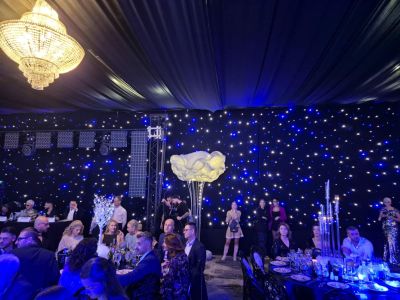 slava.bg : Кристиано раздаде Brand Ambassador Awards в Маринела с пищно парти slava.bg : Кристиано раздаде Brand Ambassador Awards в Маринела с пищно парти