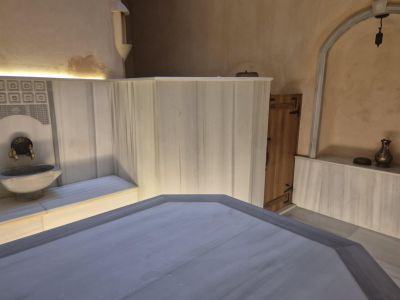 slava.bg : Хамам на 304 г. с World Luxury Spa награди за ‘22&’23: Истанбулските потайности slava.bg : Хамам на 304 г. с World Luxury Spa награди за ‘22&’23: Истанбулските потайности