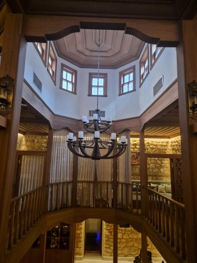 slava.bg : Хамам на 304 г. с World Luxury Spa награди за ‘22&’23: Истанбулските потайности slava.bg : Хамам на 304 г. с World Luxury Spa награди за ‘22&’23: Истанбулските потайности