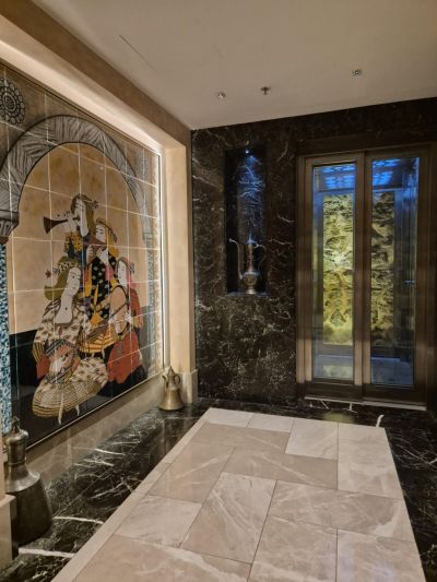 slava.bg : Хамам на 304 г. с World Luxury Spa награди за ‘22&’23: Истанбулските потайности slava.bg : Хамам на 304 г. с World Luxury Spa награди за ‘22&’23: Истанбулските потайности