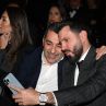 Целият блясък на 30-годишнината на MDL