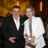 Целият блясък на 30-годишнината на MDL