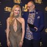 Целият блясък на 30-годишнината на MDL
