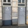 Министър хвана влака и рапортува