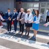 Царево със супермодерен медицински център 