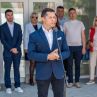Царево със супермодерен медицински център