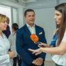 Царево със супермодерен медицински център