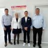 Царево със супермодерен медицински център