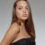 Анджелина на 50, а ето я преди: Фотогалерия