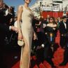Анджелина на 50, а ето я преди: Фотогалерия