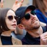 Сет от големи звезди на финала на Ролан Гарос