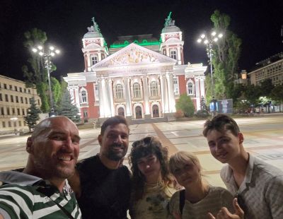 slava.bg : 