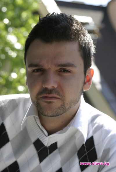 slava.bg : Графа slava.bg : Графа