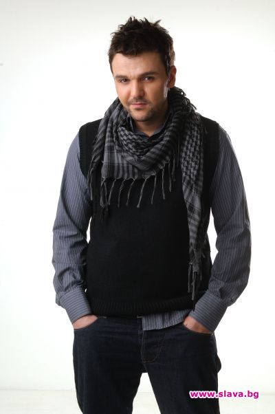slava.bg : Графа slava.bg : Графа