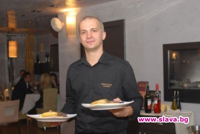 slava.bg : Део slava.bg : Део