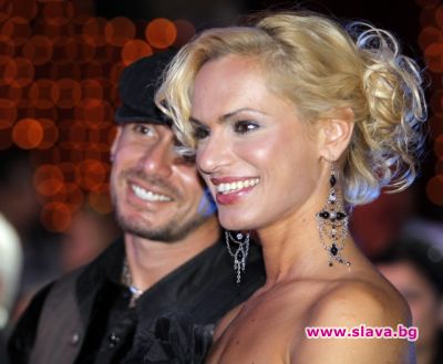 slava.bg : Ива Екимова slava.bg : Ива Екимова