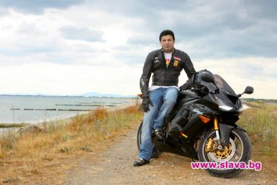 slava.bg : Тони Стораро slava.bg : Тони Стораро