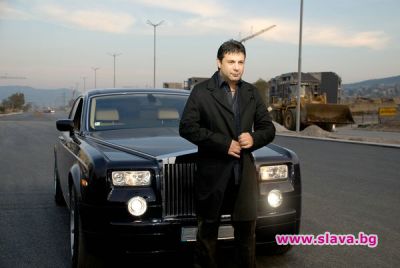 slava.bg : Тони Стораро slava.bg : Тони Стораро