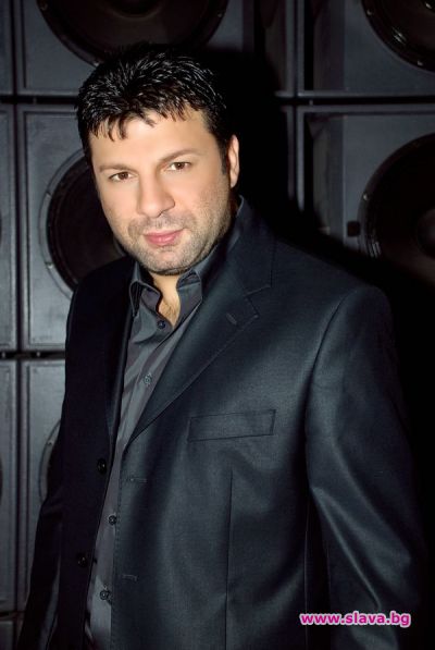 slava.bg : Тони Стораро slava.bg : Тони Стораро