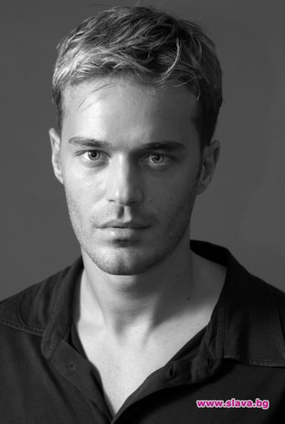 slava.bg : Ники Илиев slava.bg : Ники Илиев