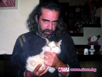 slava.bg : Андрей Слабаков slava.bg : Андрей Слабаков