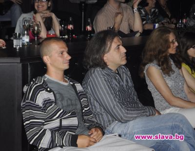 slava.bg : Снимка 2 slava.bg : Снимка 2