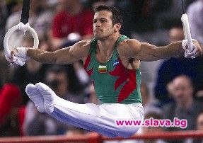 slava.bg : Йордан Йовчев slava.bg : Йордан Йовчев