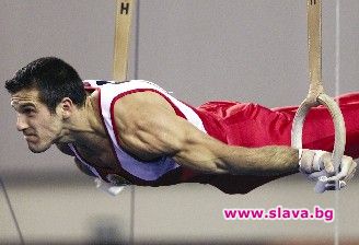slava.bg : Йордан Йовчев slava.bg : Йордан Йовчев