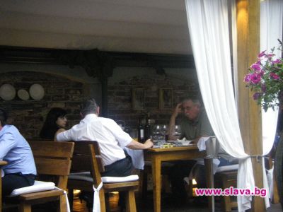 slava.bg : Меглена Кунева, Андрей Пръмов и Георги Атанасов 3 slava.bg : Меглена Кунева, Андрей Пръмов и Георги Атанасов 3