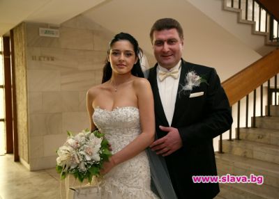 slava.bg : Валентин Златев slava.bg : Валентин Златев