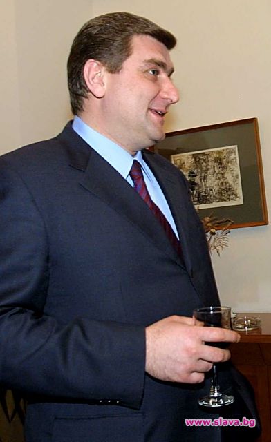 slava.bg : Валентин Златев slava.bg : Валентин Златев
