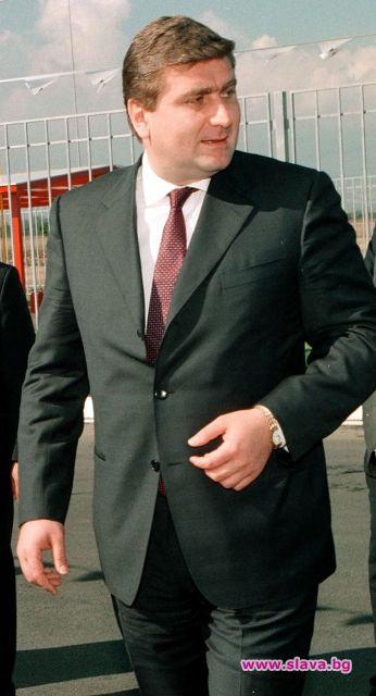 slava.bg : Валентин Златев slava.bg : Валентин Златев
