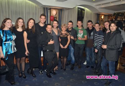 slava.bg : Екипът на Жокер медиа slava.bg : Екипът на Жокер медиа
