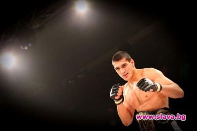 slava.bg : Светлозар Савов slava.bg : Светлозар Савов