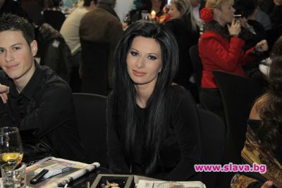 slava.bg : Катя Роуз slava.bg : Катя Роуз