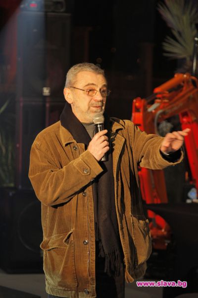 slava.bg : Константин Казански slava.bg : Константин Казански
