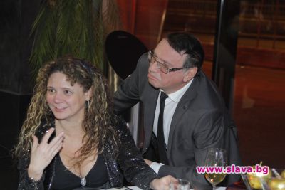 slava.bg : slava.bg :