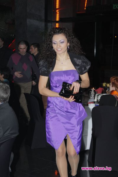 slava.bg : slava.bg :