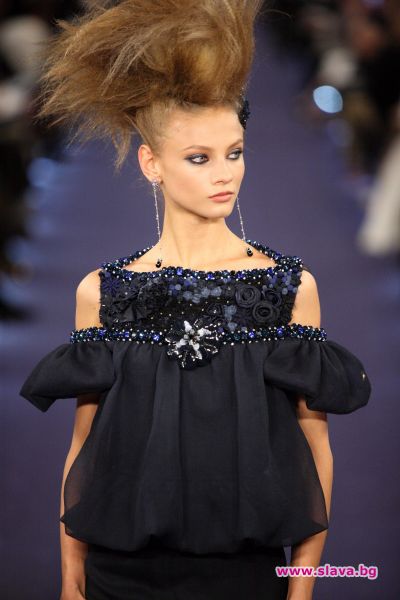 slava.bg : Chanel