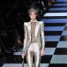 Giorgio Armani.