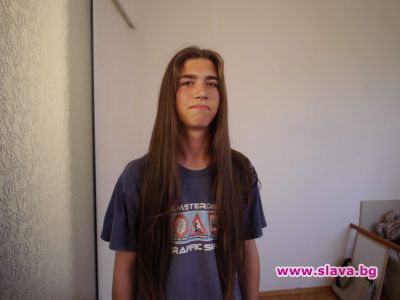 slava.bg : Антон Димитров